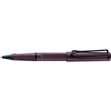 LAMY tintenroller safari scarlet