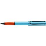 LAMY tintenroller AL-star denim