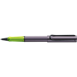 LAMY tintenroller AL-star aubergine