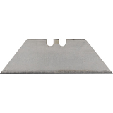 WEDO trapez-ersatzklinge fr safety-cutter MetDetec 811