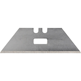 WEDO trapez-ersatzklinge fr cutter & Schaber, Klinge: 19 mm