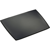 DURABLE schreibunterlage ARTWORK, 590 x 470 mm, schwarz