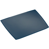 DURABLE schreibunterlage ARTWORK, 590 x 470 mm, dunkelblau