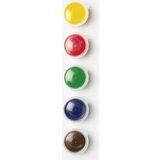 folia fingerfarben-set "WINTER"