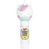 folia klebestift KIDS UNICORN, 10 g
