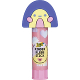 folia klebestift KIDS RAINBOW, 10 g