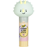 folia klebestift KIDS DINO, 10 g