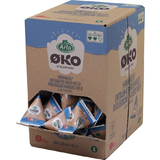 Arla bio Milch-Portion 0,4% Fett, im Displaykarton