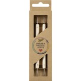 folia Prge- & Prickelstift-Set, 2er Set