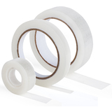 pavo Klebefilm, transparent, 19 mm x 33 m