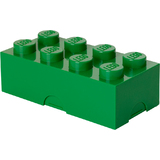 LEGO brotdose CLASSIC BOX, grn