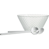 Ritzenhoff & breker Schalen-Set LUISA, 3 -teilig