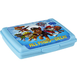 keeeper brotdose / deco-click-box "olek mini", paw Patrol