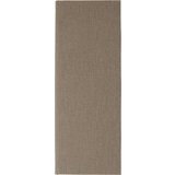 sigel Getrnkemappe, 1/2 din A4, beige