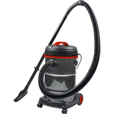 BRDER mannesmann Nass- & Trockensauger, 30 liter Behlter