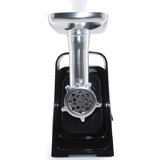 Little balance Fleischwolf easy Burger Inox