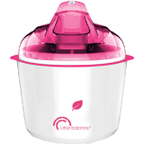 Little balance Eismaschine happy Sorbets, 1,5 Liter