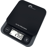 Little balance Elektronische briefwaage Ultraprzision 5.1
