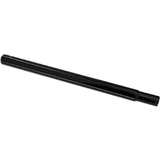 FISCHER Fahrrad-Sattelsttze Kerze, Durchmesser: 25,4 mm