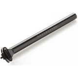 FISCHER Fahrrad-Sattelsttze Patent, Durchmesser: 27,2 mm