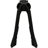 FISCHER Fahrrad-Zweibeinstnder Jumbo, 27"-29"