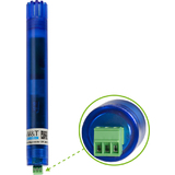 W&T thermo-hygrometer SPE
