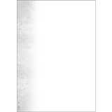 sigel design-papier "Industrial", din A5, 90 g/qm