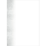 sigel design-papier "Industrial", din A4, 90 g/qm