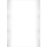 sigel design-papier "Industrial", din A4, 90 g/qm, 2-spaltig