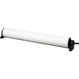 DIGITUS Office-Steckdosenleiste, 6-fach, 3x USB, Schalter