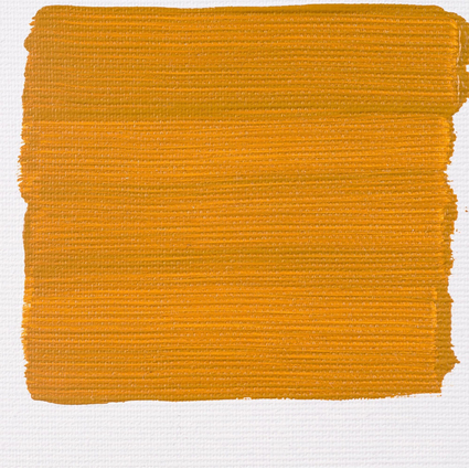 ROYAL TALENS Acrylfarbe ArtCreation, siena natur, 75ml