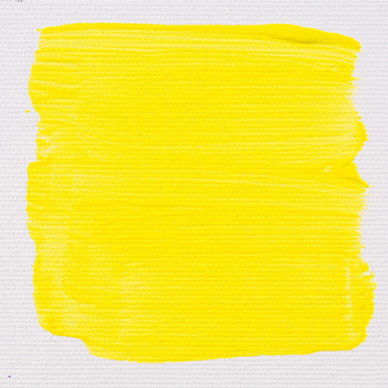 ROYAL TALENS Acrylfarbe ArtCreation, azogelb zitron, 75 ml