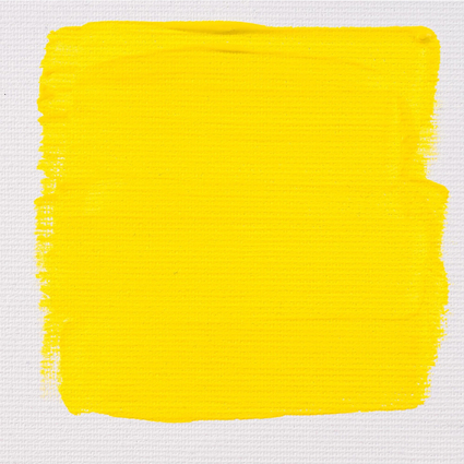 ROYAL TALENS Acrylfarbe ArtCreation, primrgelb, 75 ml