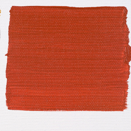 ROYAL TALENS Acrylfarbe ArtCreation, siena gebrannt, 75 ml