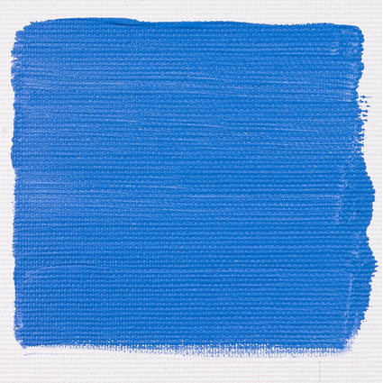 ROYAL TALENS Acrylfarbe ArtCreation, graublau, 75 ml