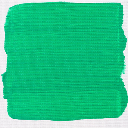 ROYAL TALENS Acrylfarbe ArtCreation, paul veronesegrn, 75ml