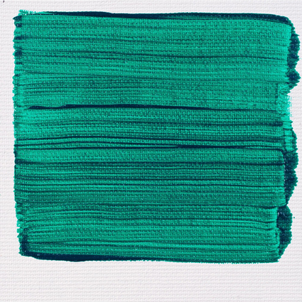 ROYAL TALENS Acrylfarbe ArtCreation, chromoxidgrn feurig,
