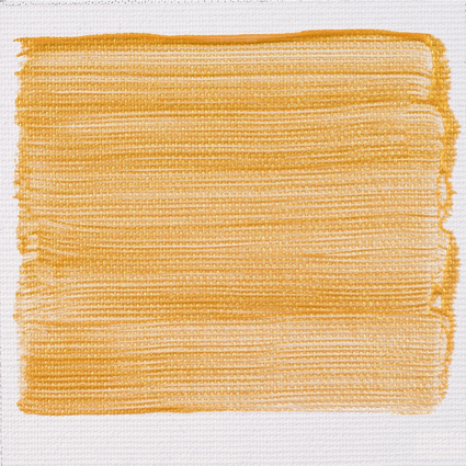 ROYAL TALENS Acrylfarbe ArtCreation, gold, 75 ml