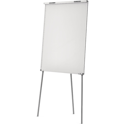 magnetoplan Flipchart "Junior SP", magnethaftend
