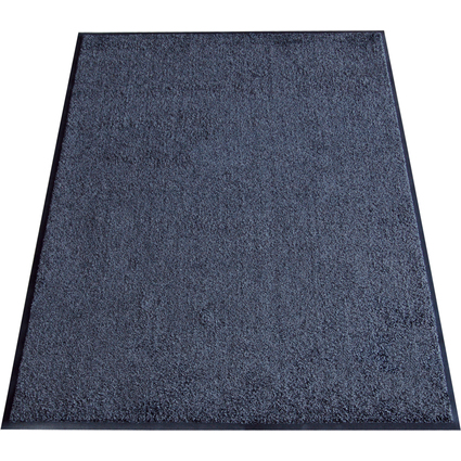 miltex Schmutzfangmatte EAZYCARE WASH, 1.150 x 1.800 mm