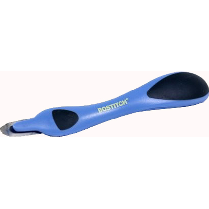 BOSTITCH Enthefterstift Calypso 4000 M