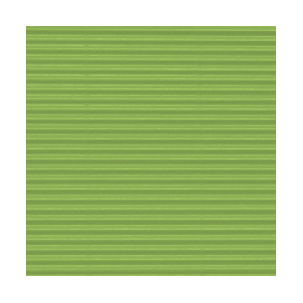 folia Bastelwellkarton, (B)500 x (H)700 mm, grasgrn