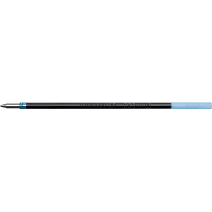 Tombow Kugelschreiber-Mine "BR-CS2", blau