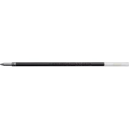 Tombow Kugelschreiber-Mine "BR-CS2", schwarz