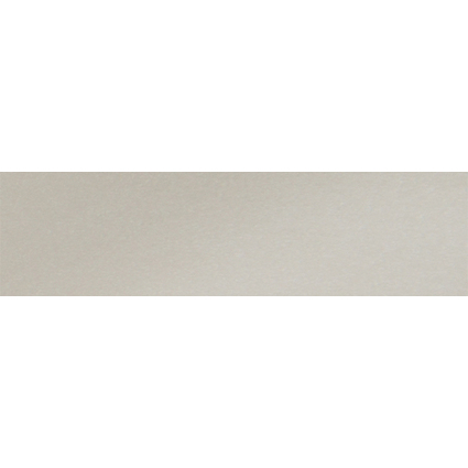 folia Perlmuttkarton, DIN A4, 250 g/qm, 50 Blatt, perlwei