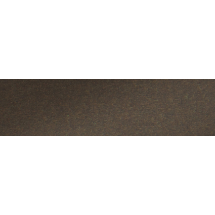 folia Perlmuttkarton, DIN A4, 250 g/qm, 50 Blatt, braun