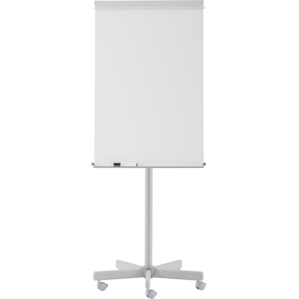 Bi-Office mobiles Flipchart "Pro", (B)700 x (H)1.000 mm