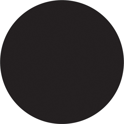 HEYDA Motivstanzer XXXL "Kreis", Farbe: grn