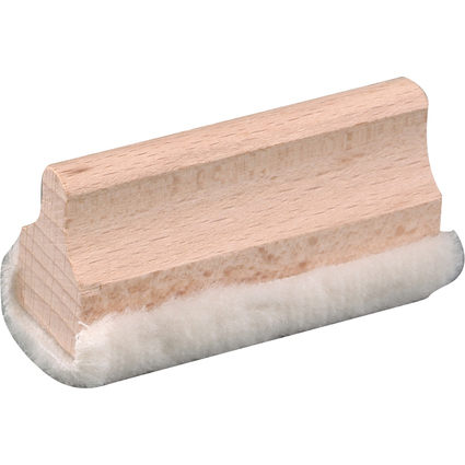 Wonday Mini-Tafellscher fr Weiwandtafeln