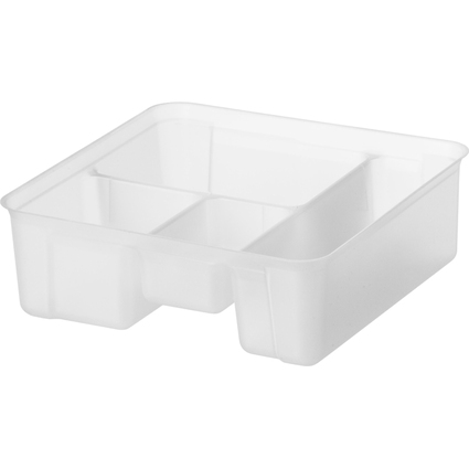 smartstore Einsatz fr Aufbewahrungsbox CLASSIC 7